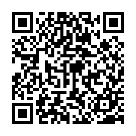 QR code for OGW107