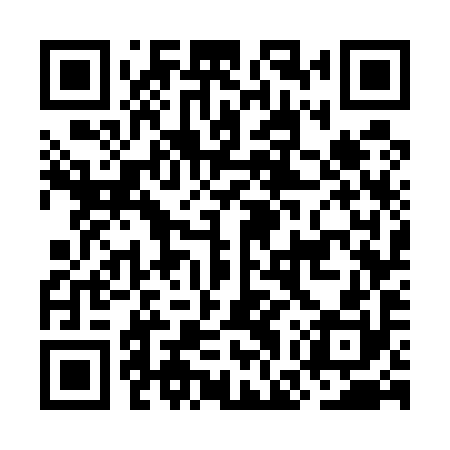 QR code for OGW590