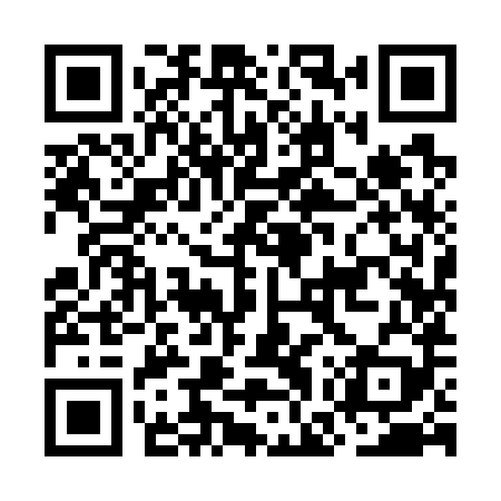QR code for OGY789