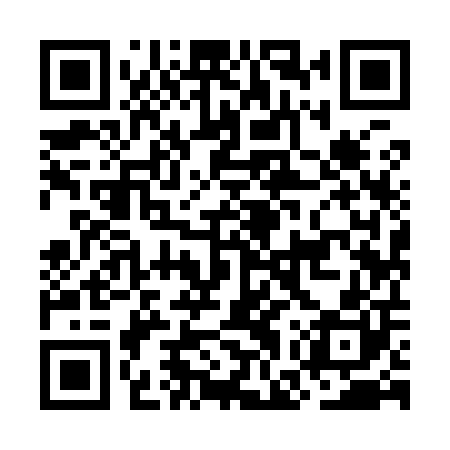 QR code for OGY900