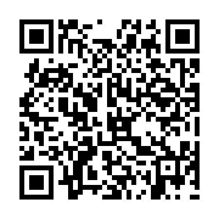 QR code for OGZ310