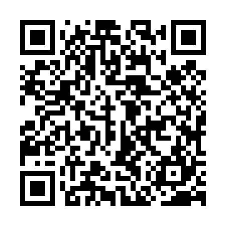 QR code for OGZ424