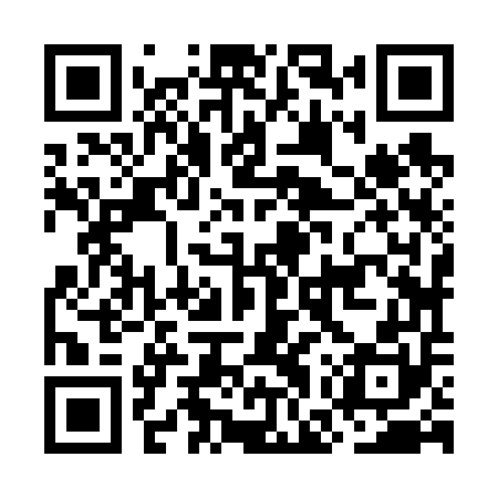 QR code for OGZ650