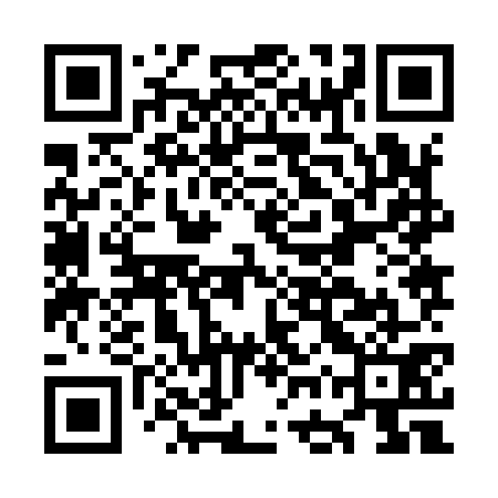 QR code for OGZ971