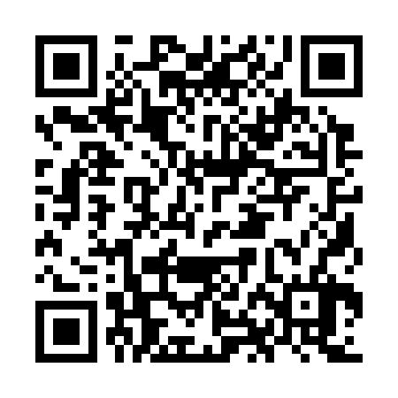 QR code for OHA326