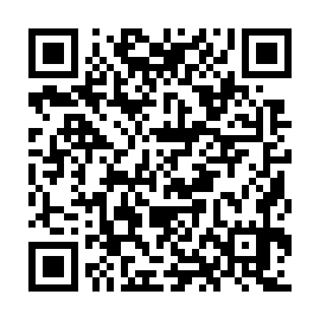 QR code for OHA775
