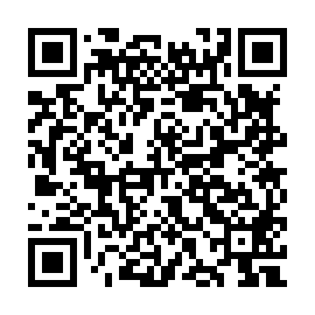 QR code for OHC888