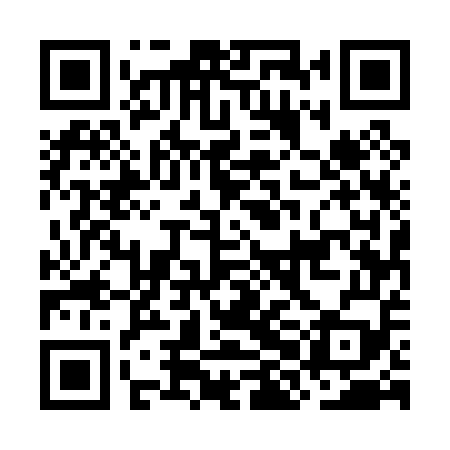 QR code for OHE059