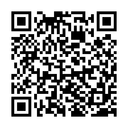 QR code for OHE512