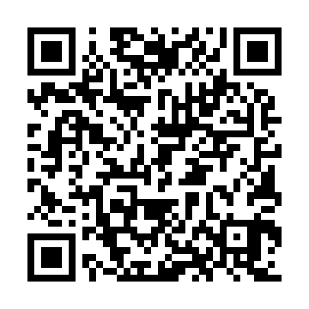 QR code for OHE901