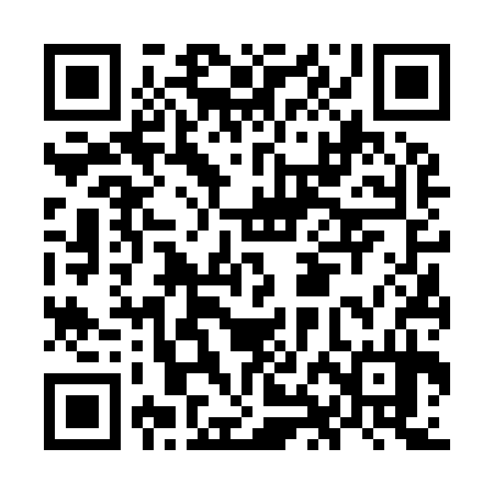 QR code for OHF934