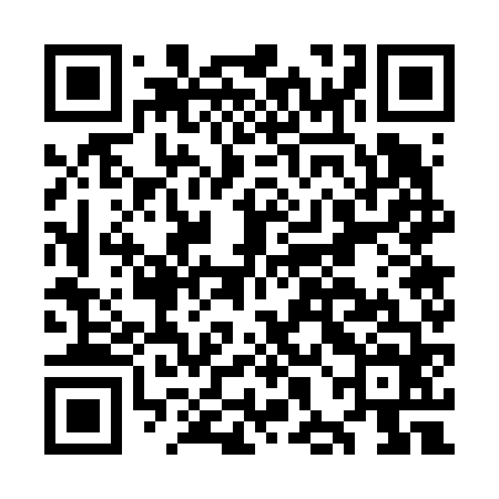 QR code for OHG664