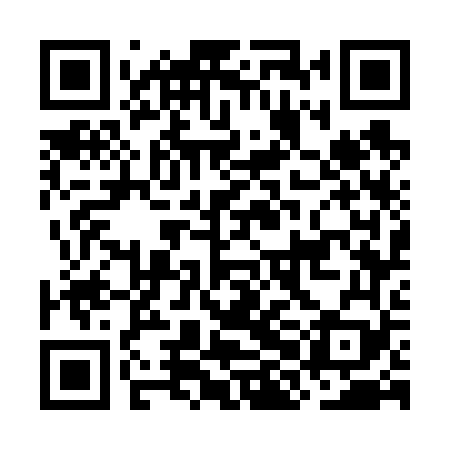 QR code for OHG669
