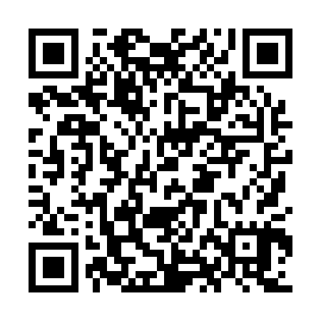 QR code for OHH105