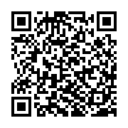 QR code for OHH301