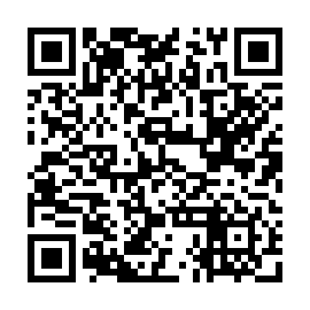 QR code for OHH349