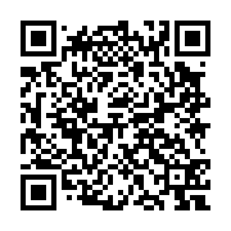 QR code for OHI032