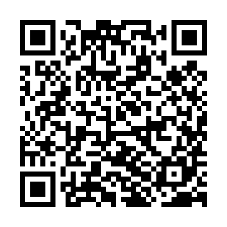 QR code for OHI485