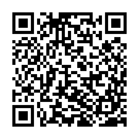 QR code for OHI544