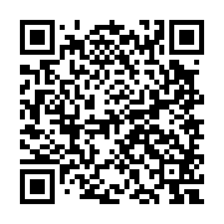 QR code for OHJ082