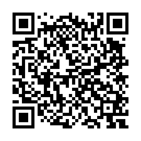 QR code for OHK440