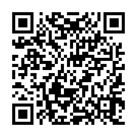 QR code for OHK517