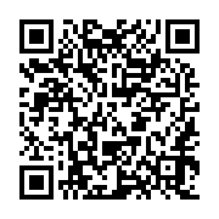 QR code for OHK952