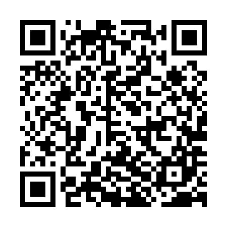 QR code for OHL187