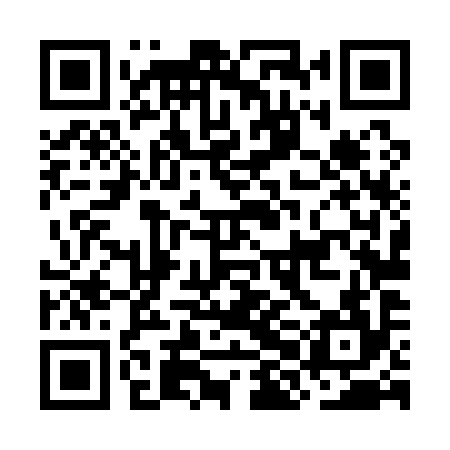 QR code for OHL194