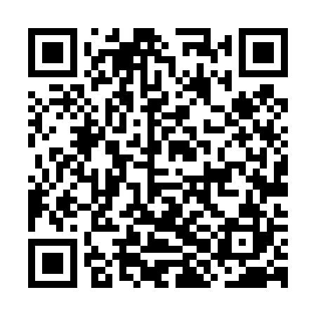 QR code for OHL422