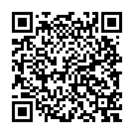 QR code for OHL710