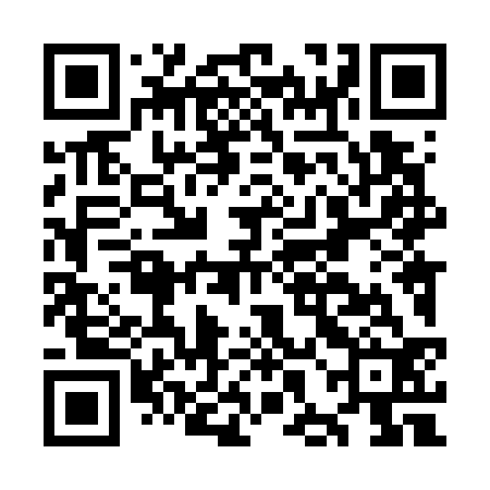 QR code for OHL732