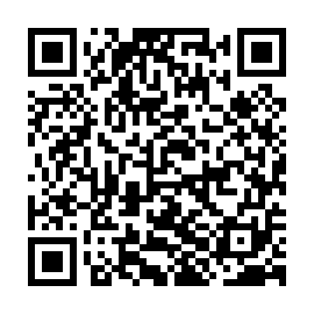 QR code for OHM051