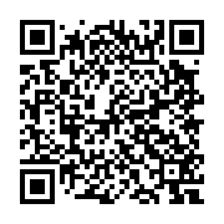 QR code for OHM053