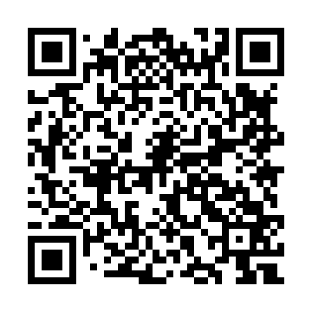 QR code for OHM863