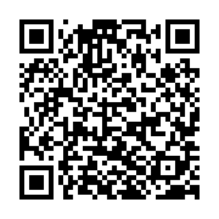 QR code for OHN289