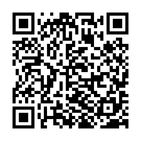 QR code for OHN295