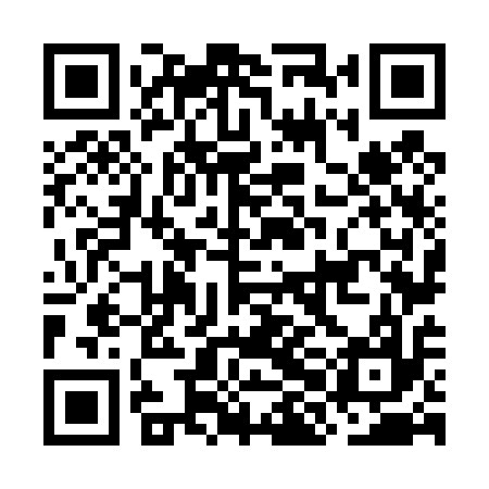 QR code for OHN417