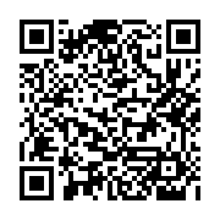 QR code for OHO144