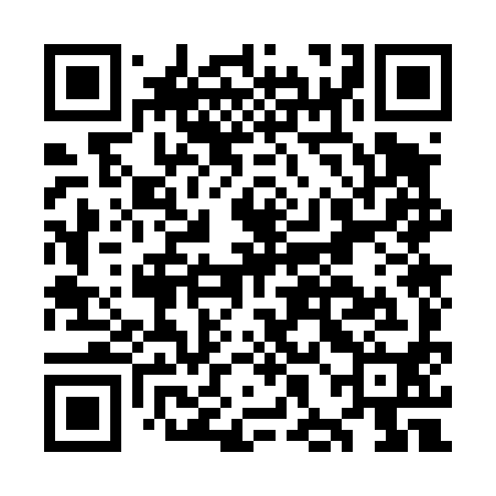 QR code for OHO490