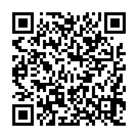 QR code for OHP455