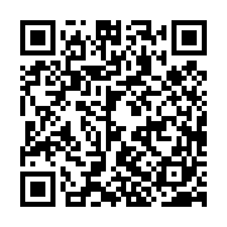 QR code for OHP460