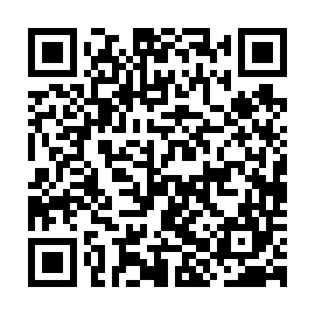 QR code for OHP644