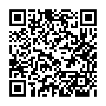 QR code for OHQ363