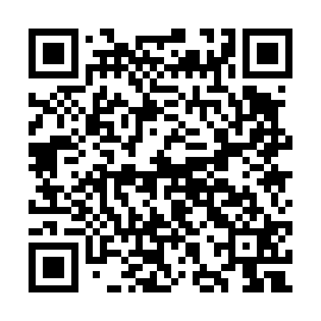 QR code for OHQ421