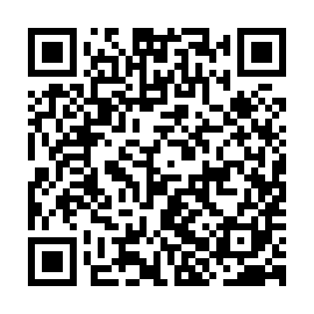 QR code for OHQ881