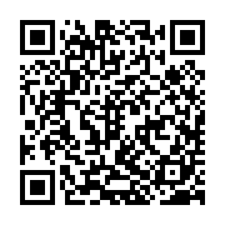 QR code for OHR000