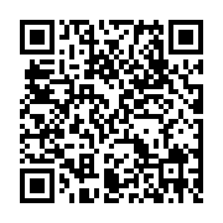 QR code for OHR009