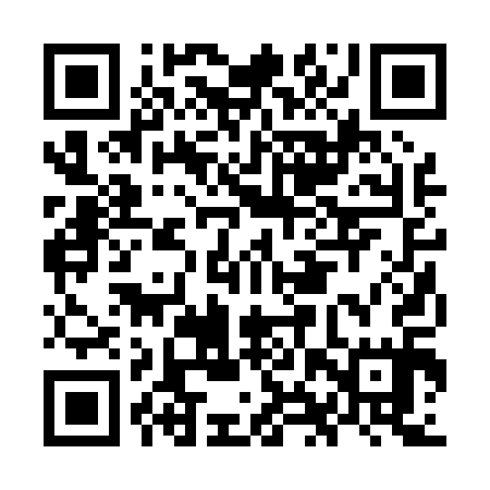 QR code for OHR015