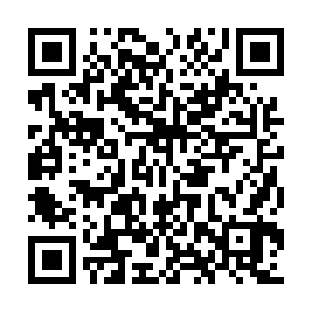 QR code for OHR562